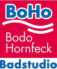 Badstudio Bodo Hornfeck
